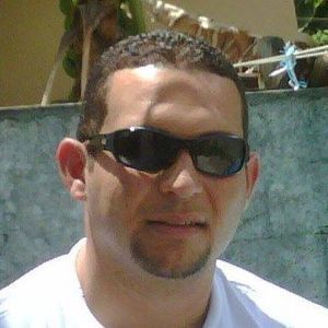 Meet your Posher, Juan